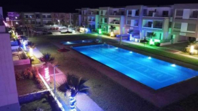 Appartement Alaa
